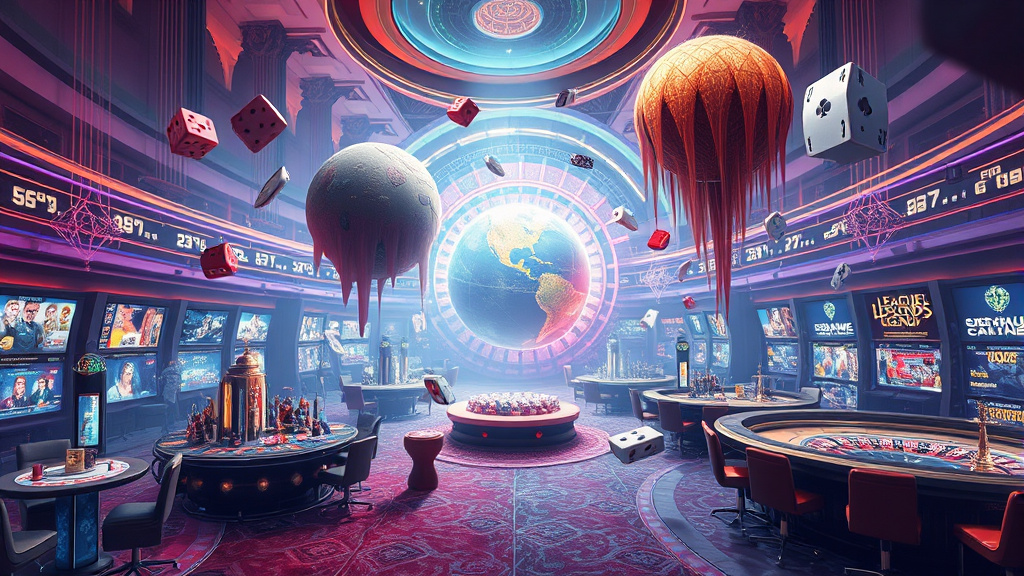 Banner www.haidangjapan.com