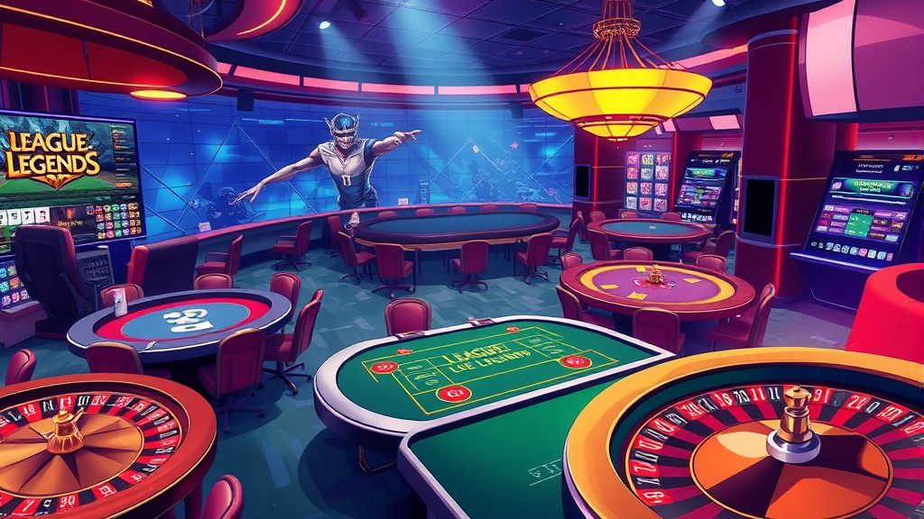 Banner www.haidangjapan.com