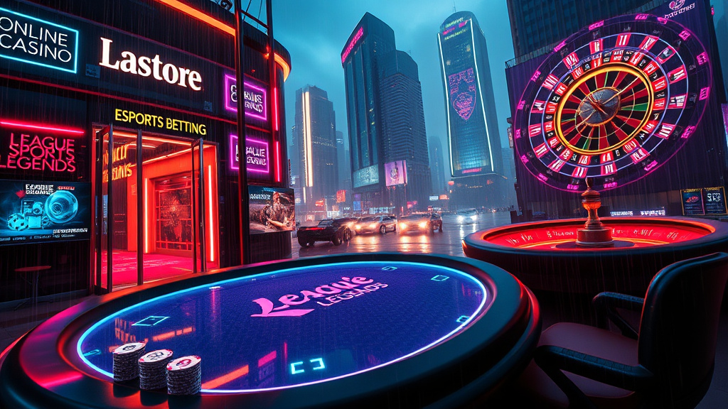 Banner www.haidangjapan.com