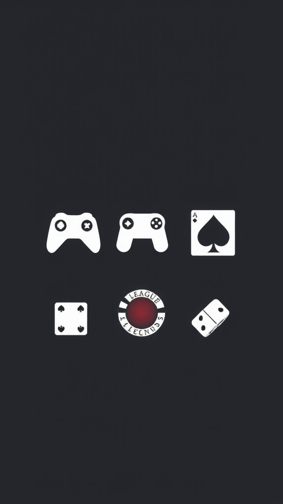 Banner www.haidangjapan.com