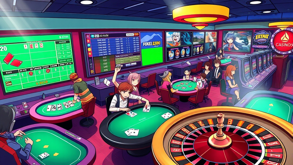 Banner www.haidangjapan.com