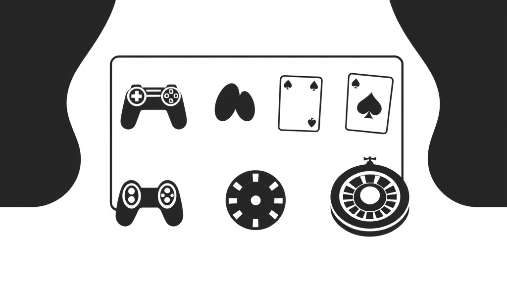 Banner www.haidangjapan.com