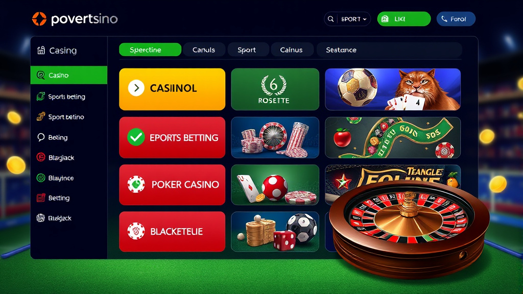 Banner www.haidangjapan.com