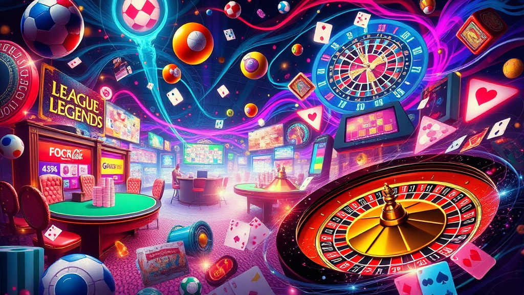 Banner www.haidangjapan.com