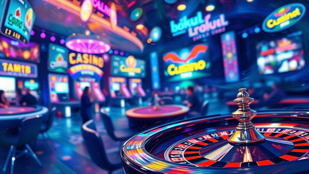 Banner www.haidangjapan.com