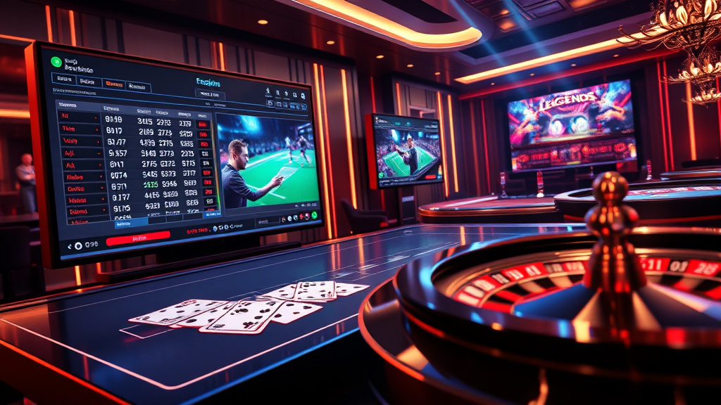 Banner www.haidangjapan.com