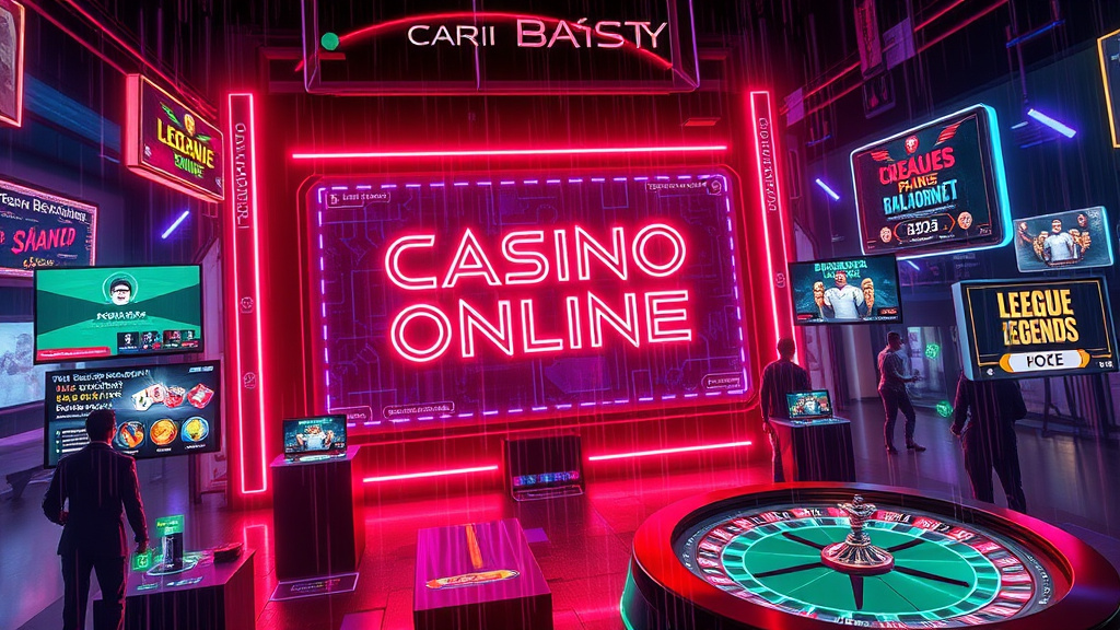 Banner www.haidangjapan.com