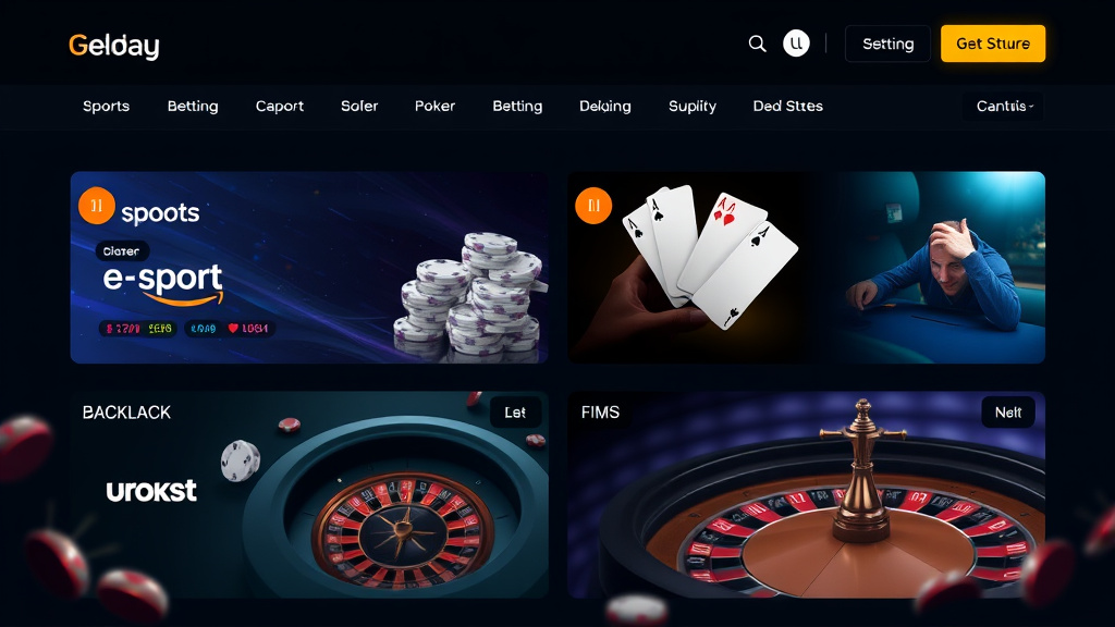 Banner www.haidangjapan.com