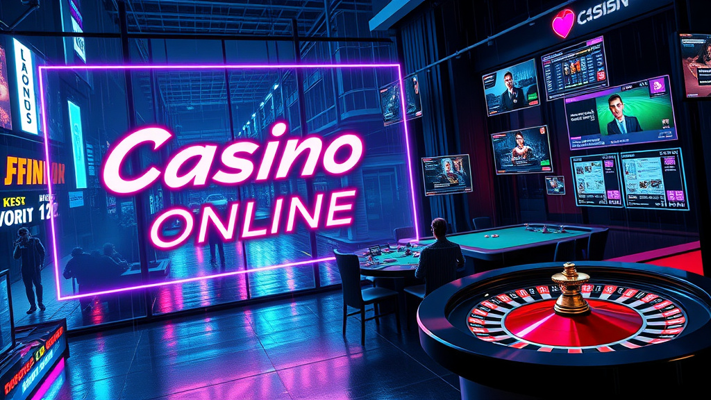 Banner www.haidangjapan.com