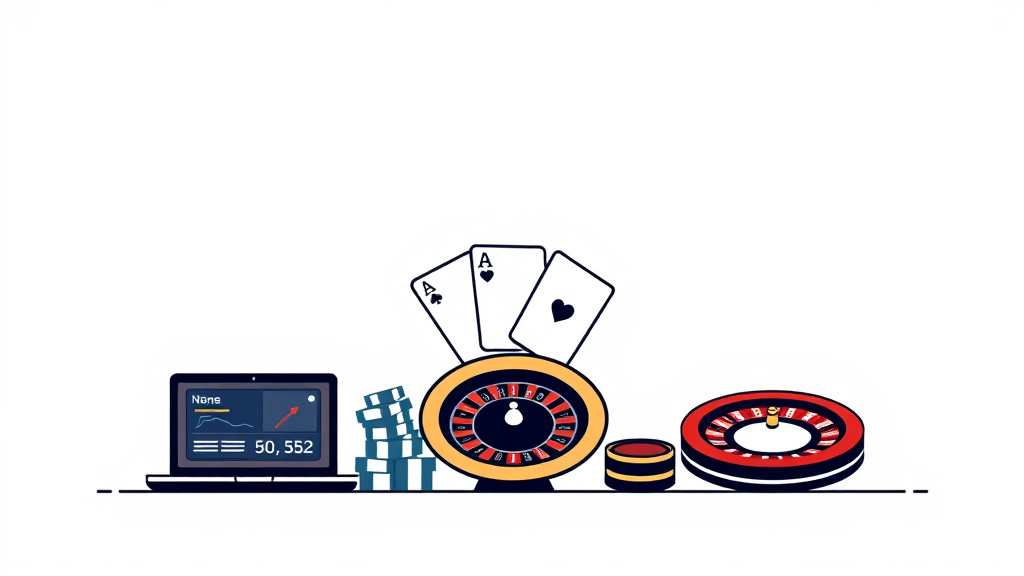 Banner www.haidangjapan.com