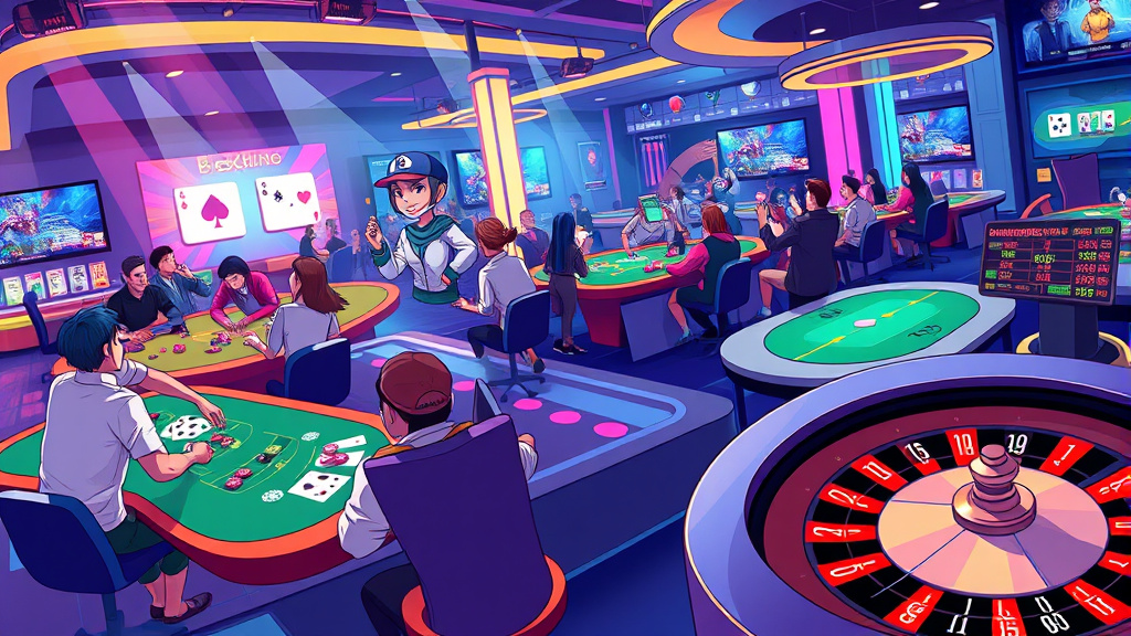 Banner www.haidangjapan.com