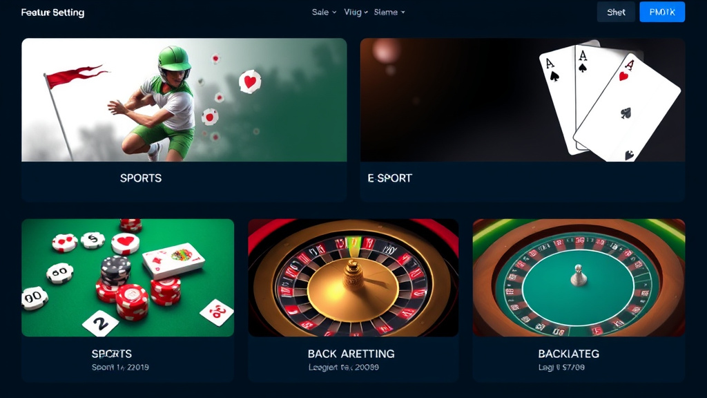 Banner www.haidangjapan.com