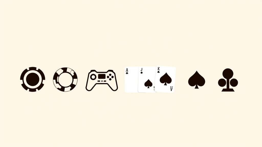 Banner www.haidangjapan.com