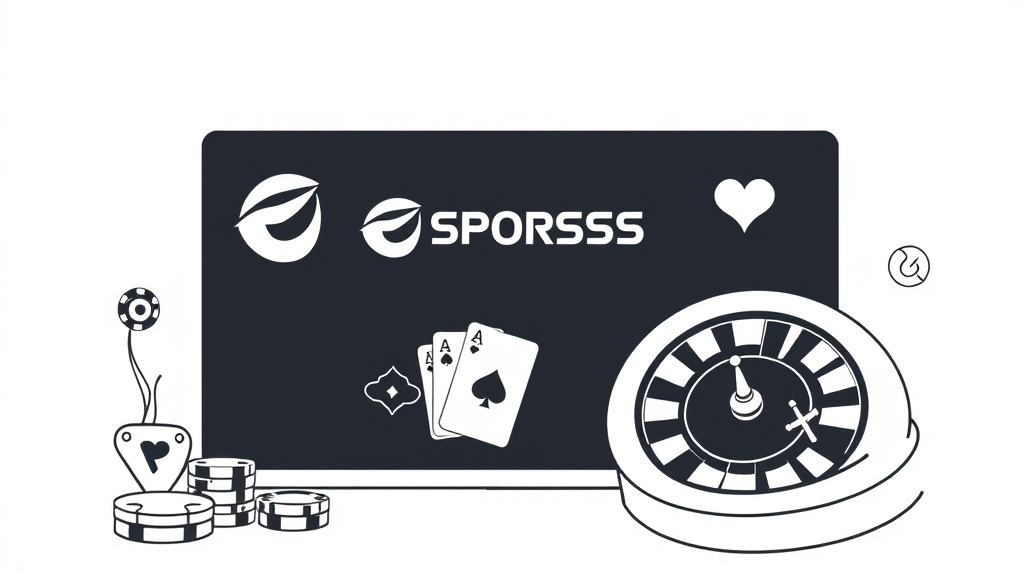 Banner www.haidangjapan.com