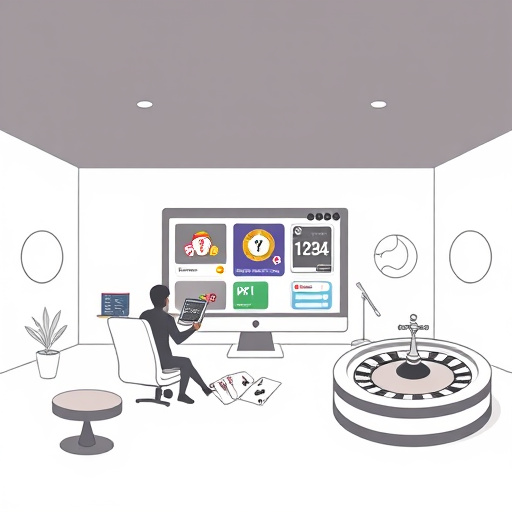 Banner www.haidangjapan.com