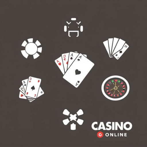 Banner www.haidangjapan.com