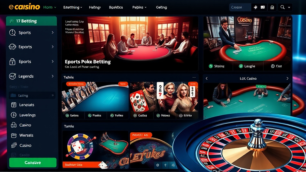 Banner www.haidangjapan.com