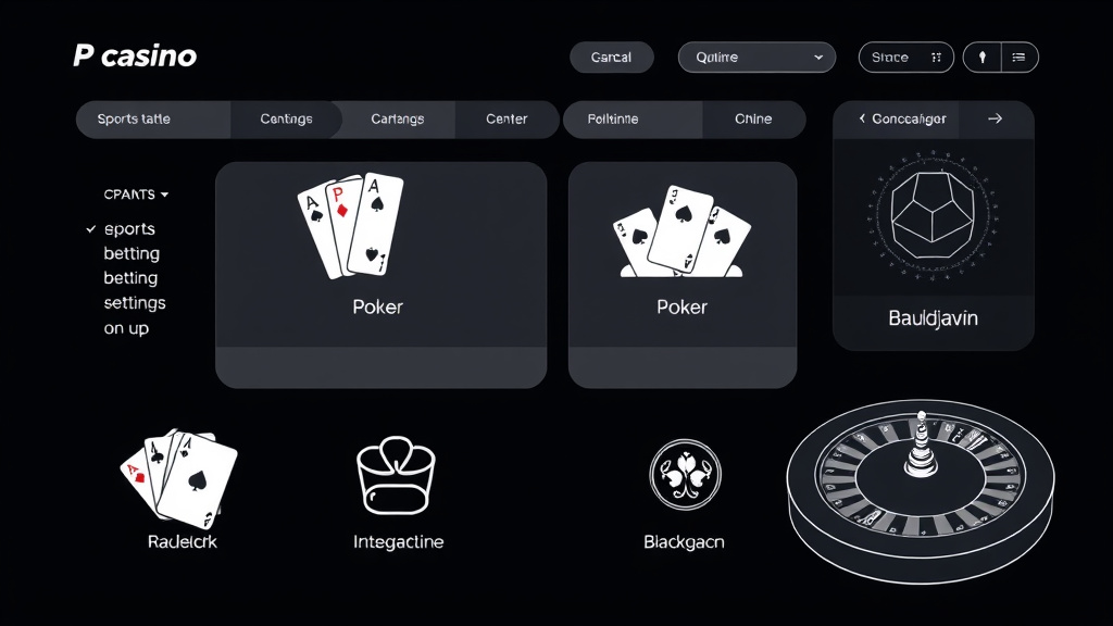 Banner www.haidangjapan.com