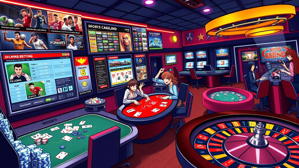 Banner www.haidangjapan.com