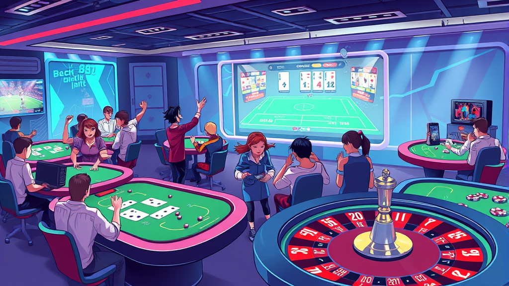 Banner www.haidangjapan.com