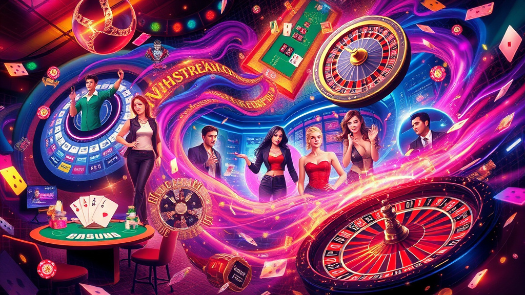 Banner www.haidangjapan.com