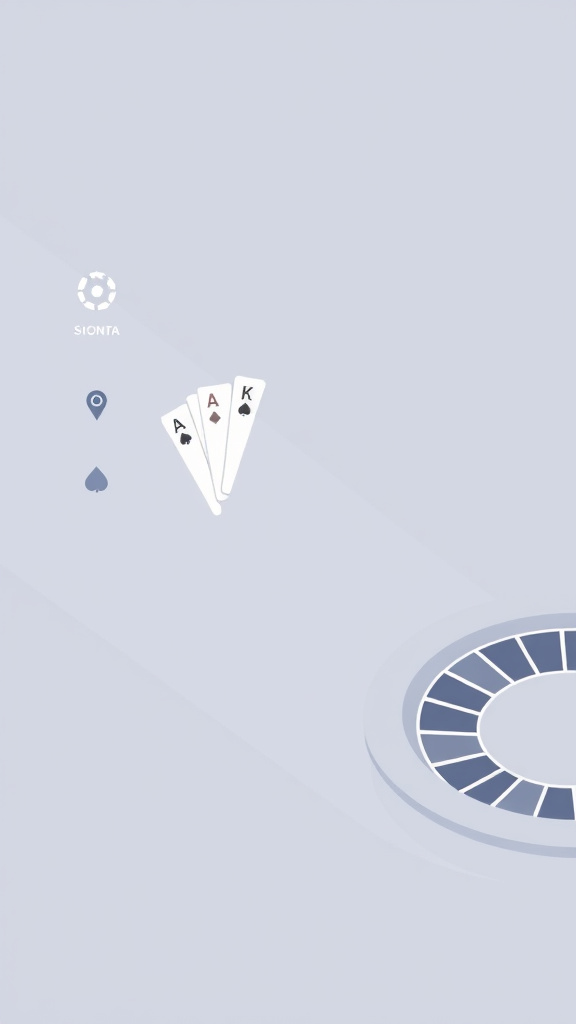 Banner www.haidangjapan.com