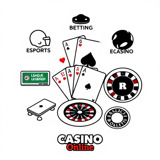 Banner www.haidangjapan.com